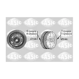 2150017 SASIC