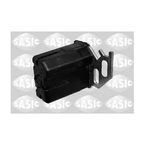 2954009 SASIC