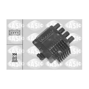 SASIC 9206070