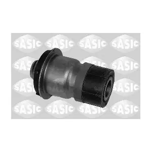 SASIC 2704096