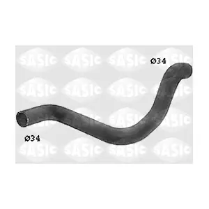 SASIC SWH6735