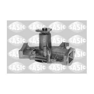 3606046 SASIC