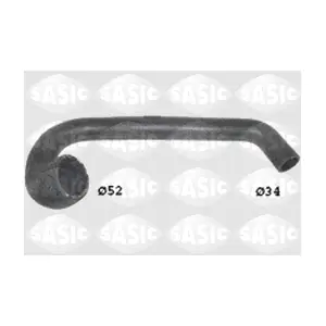 SASIC SWH6723