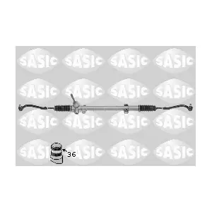 7376024B SASIC