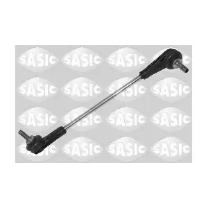 SASIC 2300109