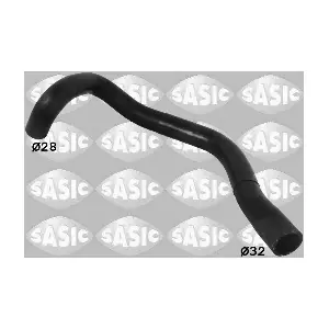 3400172 SASIC