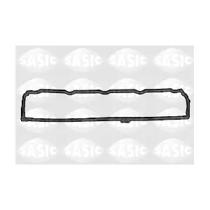 SASIC 4000458
