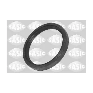 1954021 SASIC