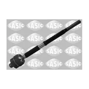 SASIC 7776064