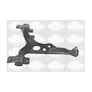 SASIC 9005149