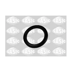 1950005 SASIC