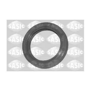 SASIC 1954015