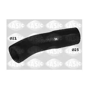 SWH0362 SASIC