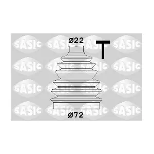 SASIC 1906114