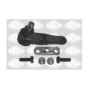 SASIC 9005202