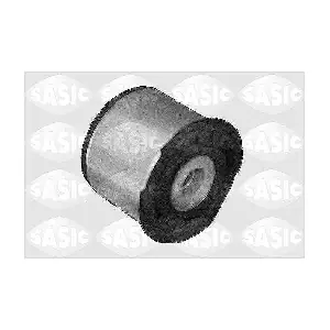 SASIC 9003101