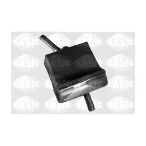 SASIC 4001345
