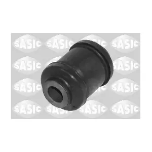SASIC 2250035