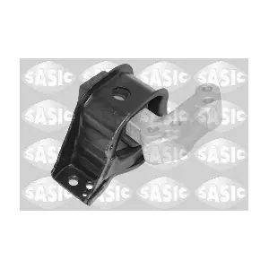 2700114 SASIC