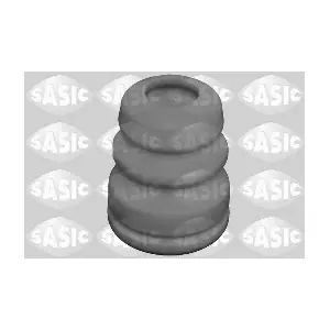 2650243 SASIC