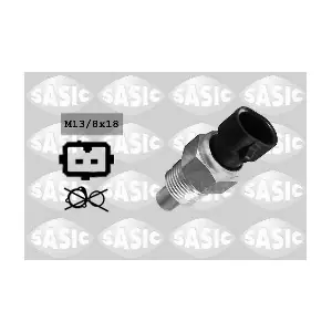 SASIC 3256010