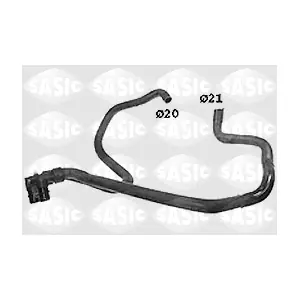 SWH0296 SASIC