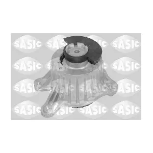 2706651 SASIC