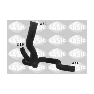 3404005 SASIC