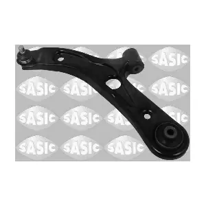 SASIC 7476104