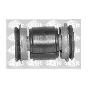 SASIC 2256185