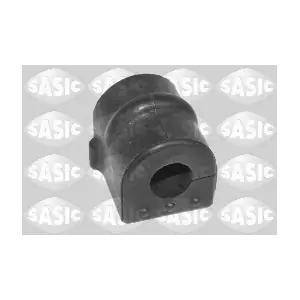 2300157 SASIC