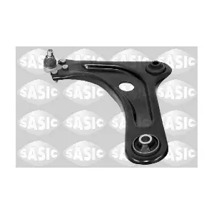 SASIC 7470026