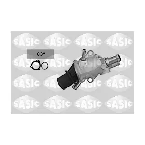 SASIC 9000716