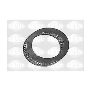 SASIC 8005200