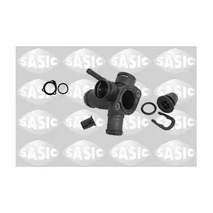 SWH6858 SASIC