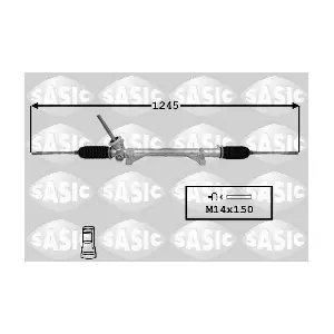 7174031 SASIC