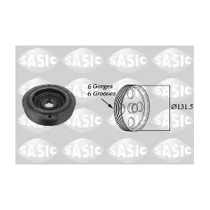 SASIC 9001814