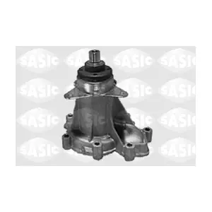 SASIC 9001146