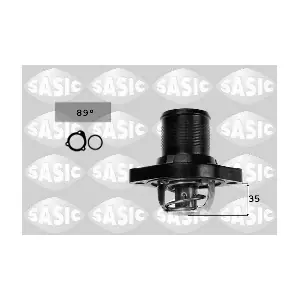 SASIC 3361Q11