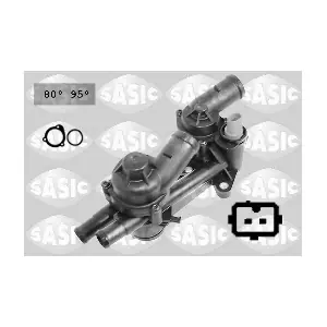 SASIC 3306117