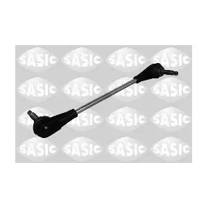 SASIC 2306260