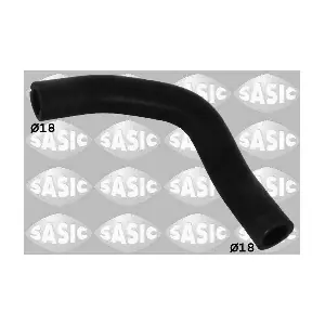 SASIC 3406201