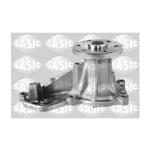 SASIC 3606082