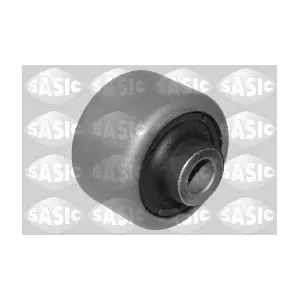 SASIC 2256114