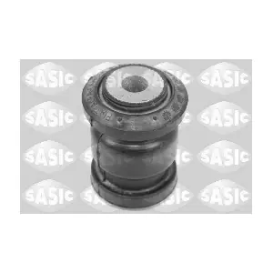 SASIC 2256092