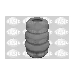 2650320 SASIC