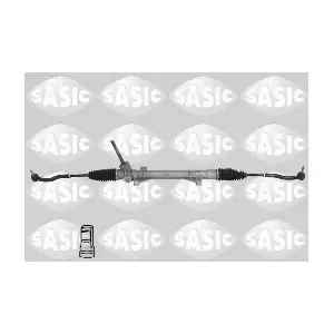 7376031B SASIC