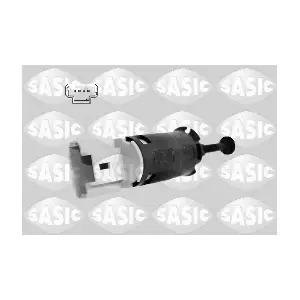 SASIC 9440007