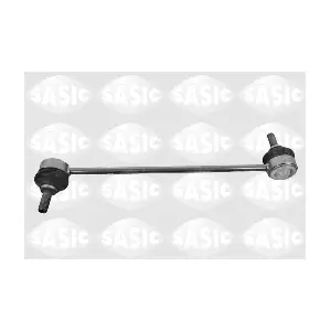 SASIC 9005008