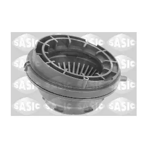 SASIC 2650477